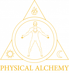 Physical Alchemy